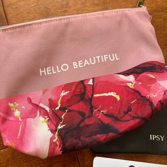 Makeup Bundle!! - Picture 4 of 5